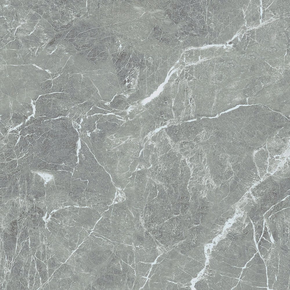 Polished Glazed Vitrified Tiles (PGVT)